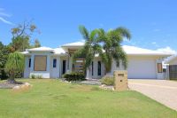 16 Masthead Drive, Bargara
