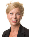 Kellie  Lovett