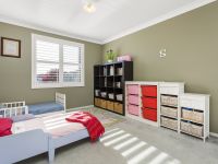 1 Whitfield Pde, Hammondville