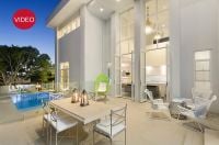 Something Special  Brand New Chic Designer Family Residence! Offers Over $1.9 Million