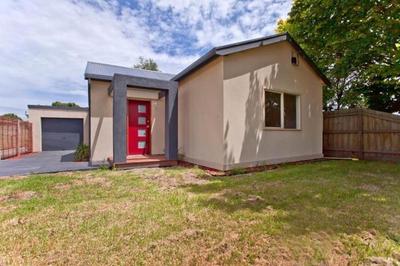 100% Finance with 5.9%. No Deposit Home!!! Seaford, $420/week. Completely Renovated, 3 Beds + Rumpus, 1 + Guest