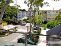 202/203/6 Hotel Laguna, Hastings Street, Noosa Heads