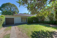 SOLD BY JOHN PYE REAL ESTATE 9476 0000