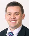 David Turner