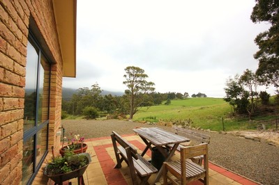 Perfect Privacy – 88 Acres
