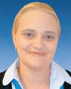 Bobbie Beilby
