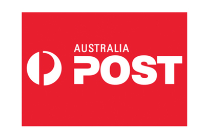Australia Post / Convenience Store with Freehold Property