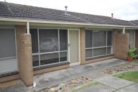3/24 Konrads Crescent, Highton