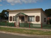 SWEET COTTAGE - CLOSE TO TOWN