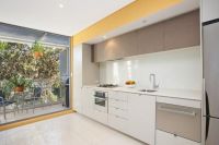 Unit 17/8 Jaques Avenue, Bondi Beach