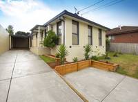 From Rent To Own