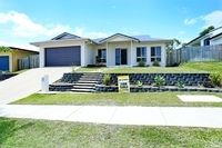VENDORS HAVE SLASHED THE PRICE TO MEET THE MARKET... AND WANT OFFERS TODAY!!!