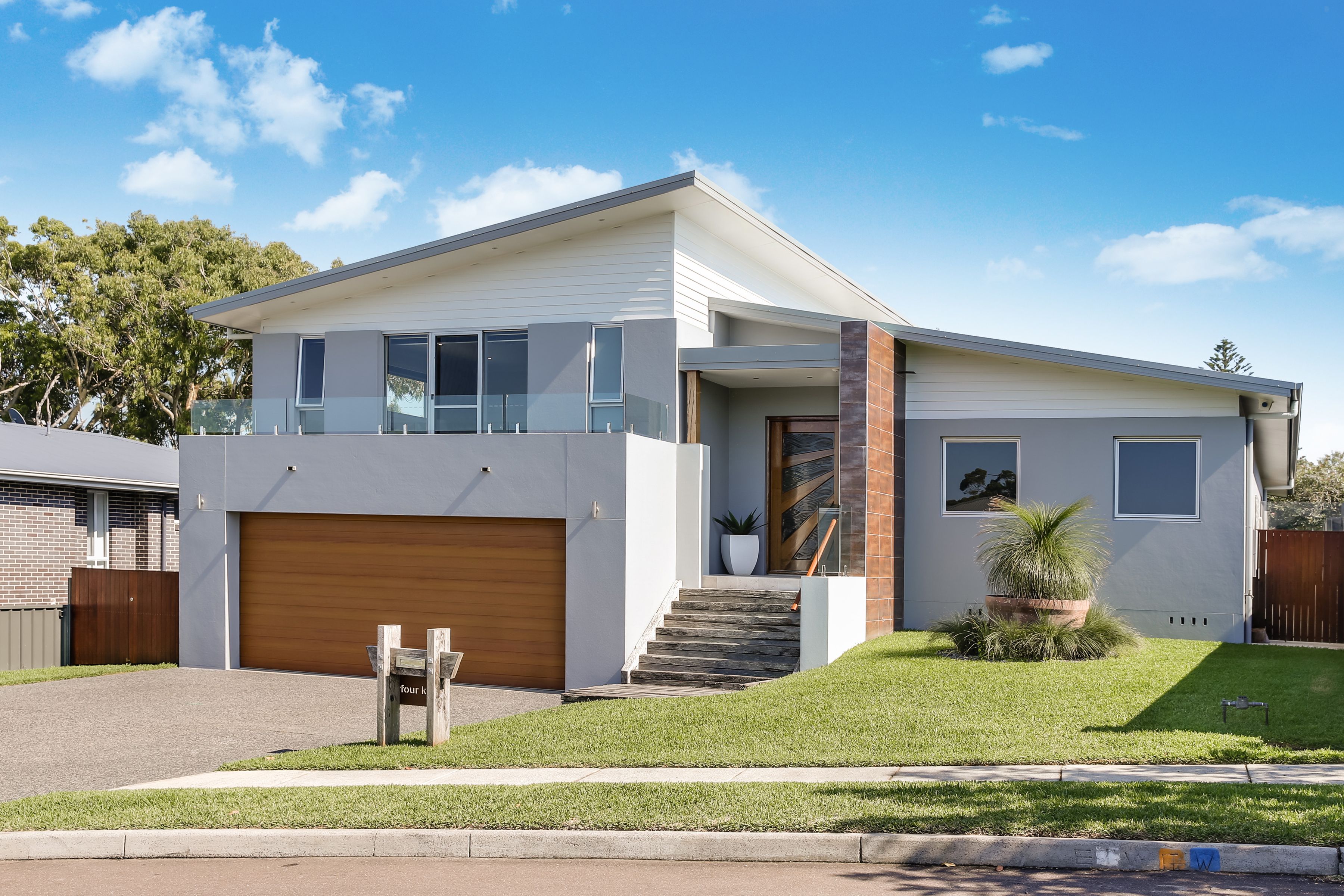 Real Estate Agents and Property Managers in Newcastle, Merewether