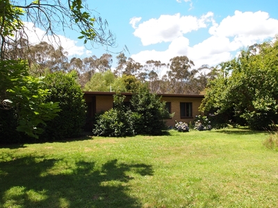 Riverside Location with Endless Opportunities