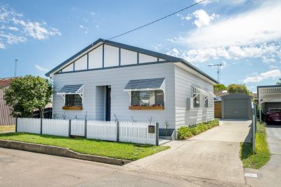 206 Teralba Road, Adamstown