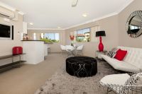 Unit 39/32 Newstead Terrace, Newstead