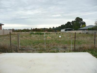 Developers And Home Owners