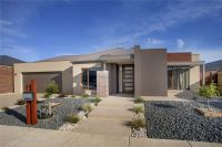 89 Pollard Drive, Leopold
