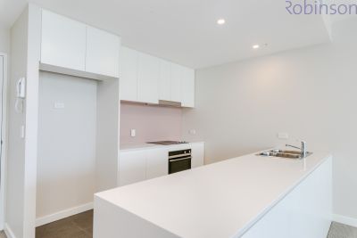 608/19 Ravenshaw Street, Newcastle West