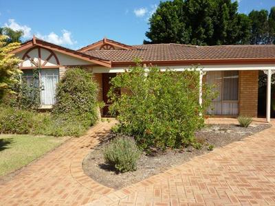 Murdoch home for sale $699,000 NEG open Saturday and Sunday from 2pm - 2.30pm  