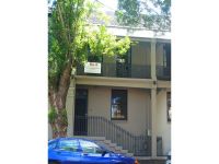 RENOVATED 3 BEDROOM TERRACE  JUST MOMENTS TO OXFORD STREET