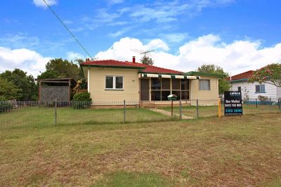 172 Chermside Road, Basin Pocket