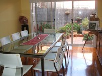 Best Kept Secret In Sandringham