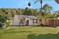 3 Laurel Place , Umina Beach