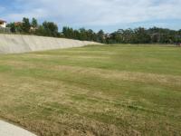 Lot 13 Mount Erin, Campbelltown
