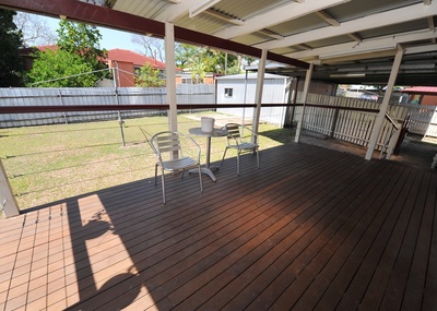 40 Crater Street, Inala
