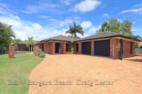 4 Rebekah Court, Bargara