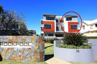 Unit 9 Rockpool, 96 Miller Street, Bargara