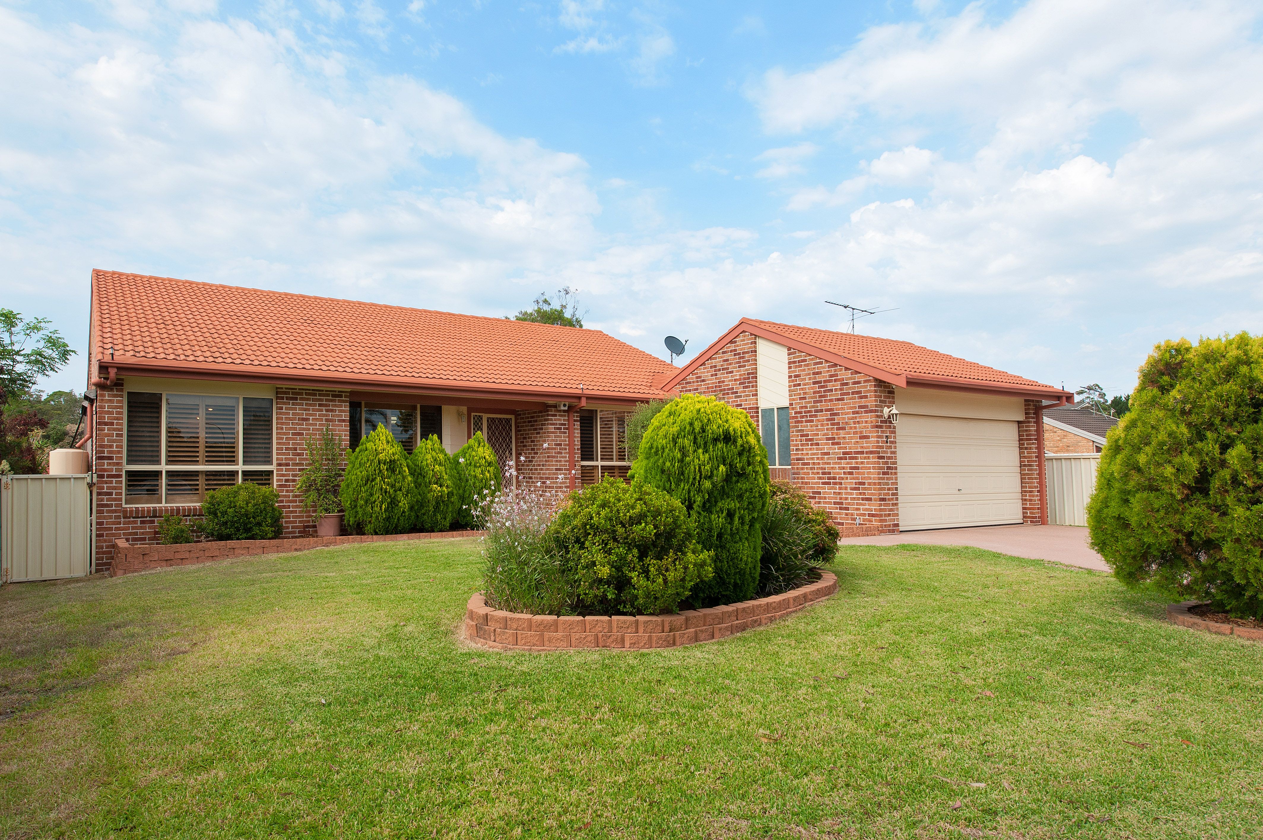 2 Lantry Place, Anna Bay