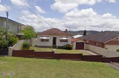 Immaculate Family Home - AVAILABLE NOW!
