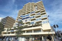 Unit 806/251 Oxford Street, Bondi Junction