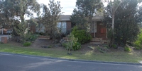 Great Unit, Great Location