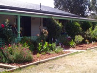 Comfortable Country Living -Daisy Hill  Maryborough