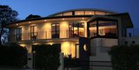 Architecturally Designed Masterpiece