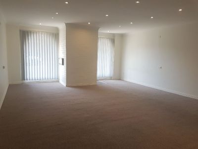 4/103 Burwood Road, Concord