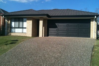 43 Collins Street, Collingwood Park