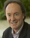 Mark Manners