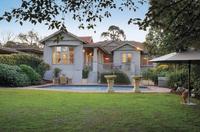 Is 88 Your Lucky Number! Search no more Impressive Family Home In a Peaceful Treelined Street Secure it Today