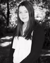 Laura Butcher