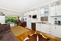 150 Birrell Street, Bondi Junction