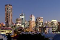 Unit 24/67 St Pauls Terrace, Spring Hill