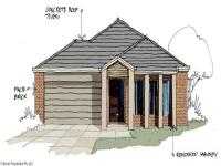 House and Land Packages