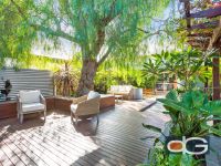 168 Solomon Street, Beaconsfield