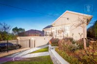 Balwyn North