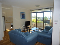 29 'Commodore' 9-11 Donald Avenue, Nelson Bay