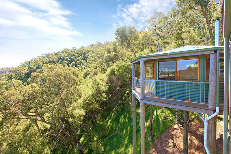 720 Henley Road, BEND OF ISLANDS, VIC, 3097 House buyMyplace